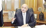 موسى مصطفى موسى يرد على شائعات الإخوان الكاذبة