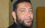 مصليين يقاطعون مسجد ببنها بسبب تعنت