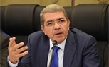 وزير المالية بمجلس النواب: الاقتصاد القومي ينمو 