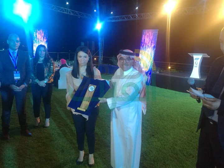 بندر بن فهد آل فهيد يتسلم مفتاح مدينه شرم الشيخ بندر بن فهد آل فهيد يتسلم مفتاح مدينه شرم الشيخ
