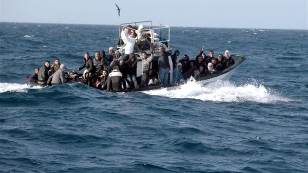 صورة ارشيفية