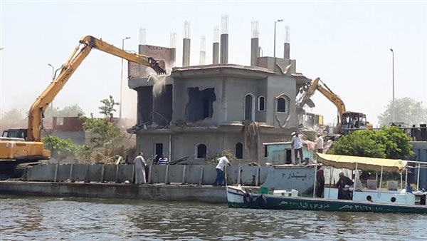 صورة ارشيفية