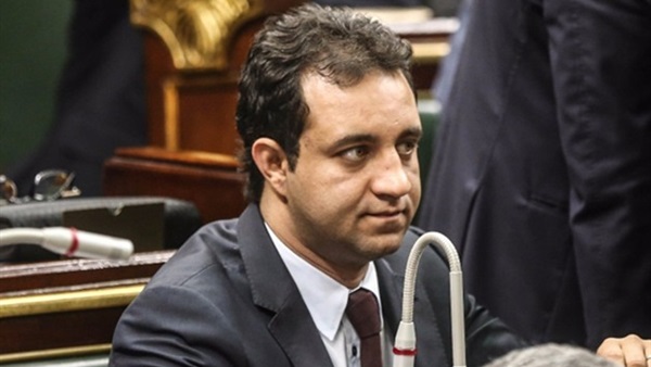 أحمد مرتضى