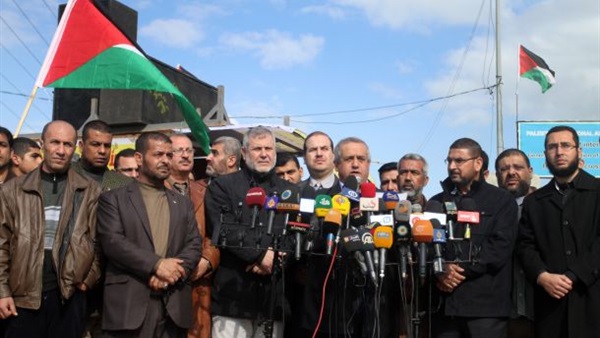 صورة ارشيفية
