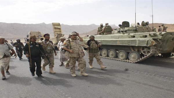 صورة ارشيفية