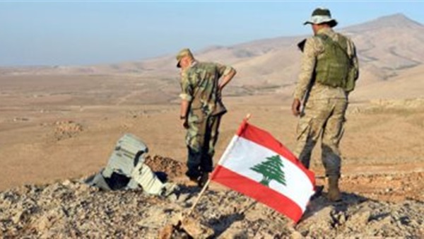 صورة ارشيفية