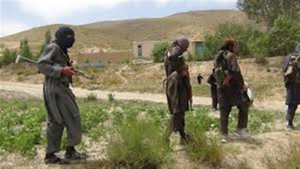 صورة ارشيفية