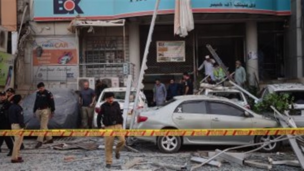 صورة ارشيفية