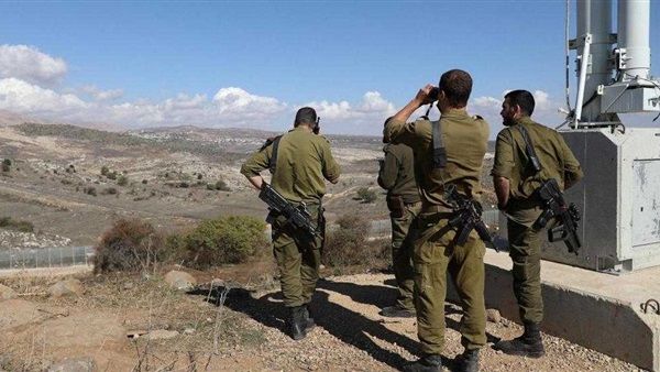 صورة ارشيفية