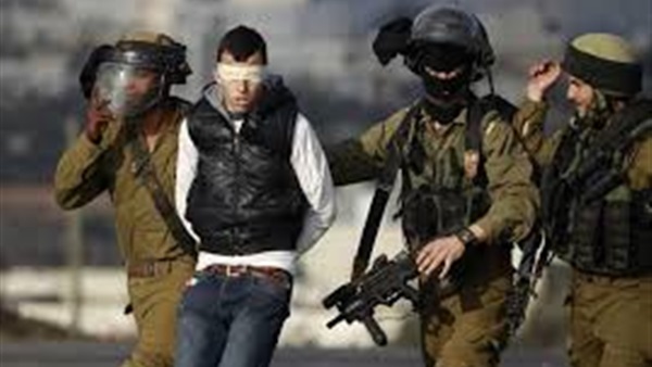 صورة ارشيفية