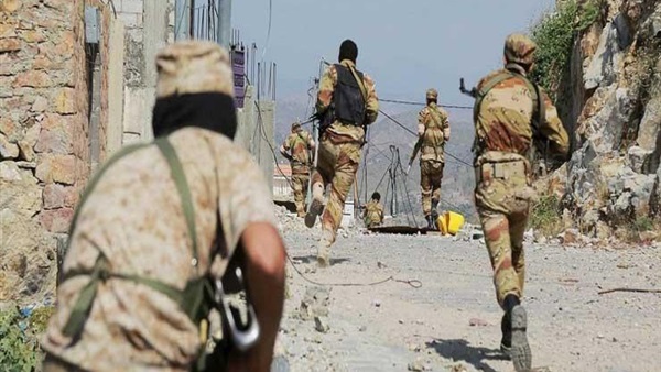 صورة ارشيفية