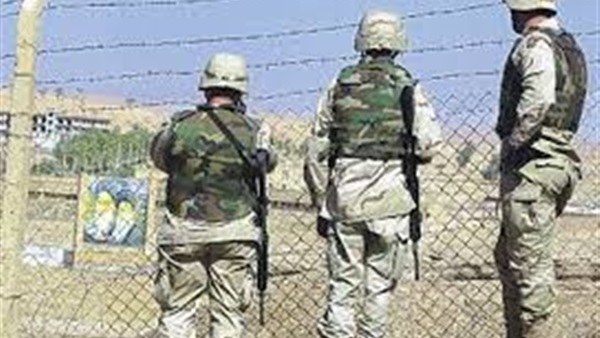 صورة ارشيفية