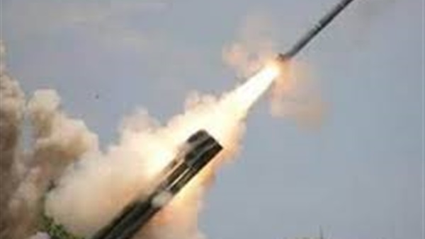 صورة ارشيفية