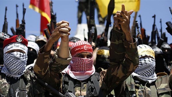 صورة ارشيفية