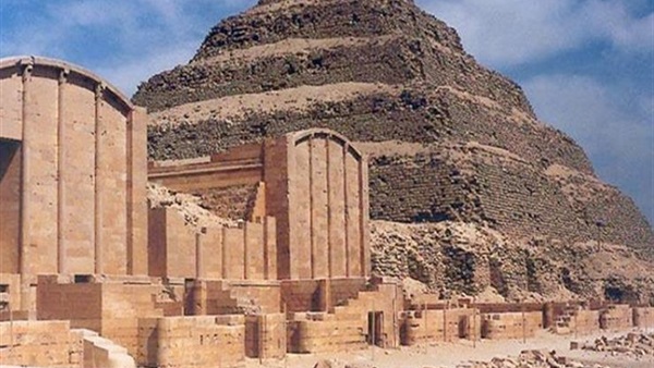 سقارة