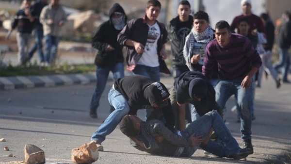 صورة ارشيفية