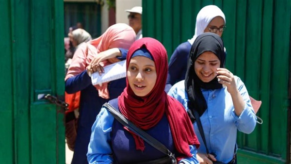 صورة ارشيفية