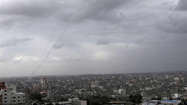 صورة ارشيفية