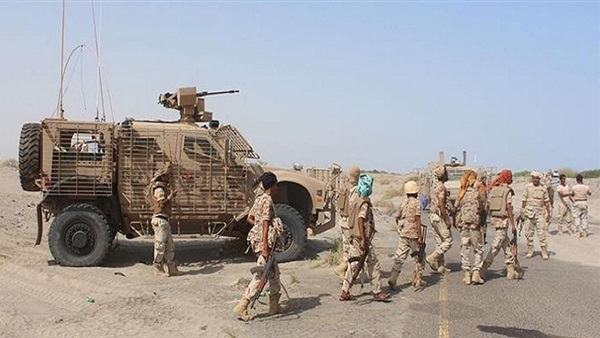 صورة ارشيفية