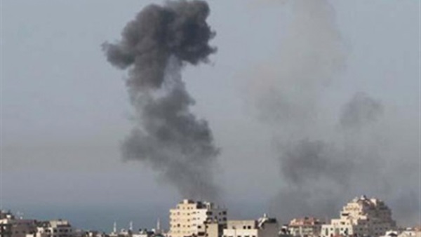 صورة ارشيفية