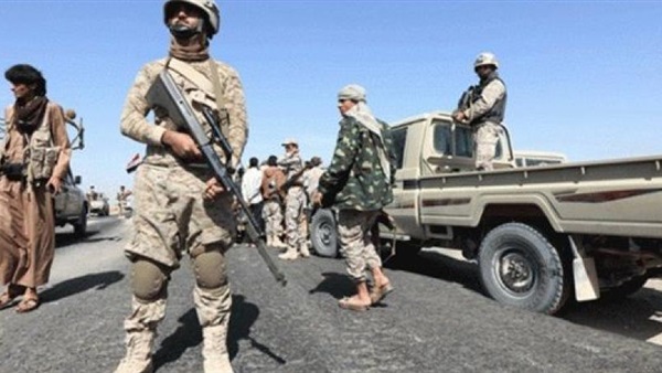 صورة ارشيفية