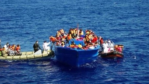 صورة ارشيفية