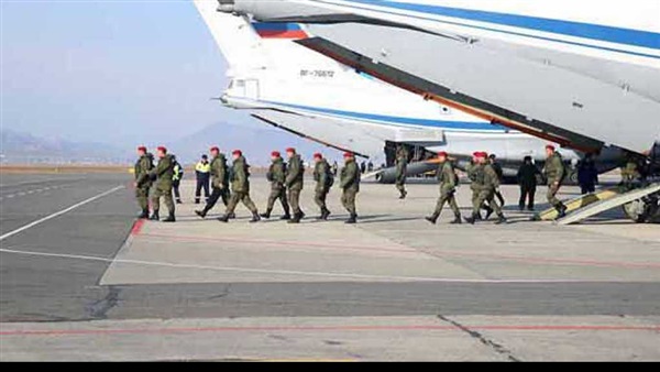 صورة ارشيفية