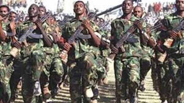صورة ارشيفية