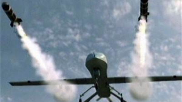 صورة ارشيفية