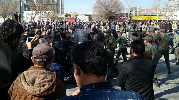 صورة ارشيفية