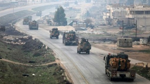 صورة ارشيفية