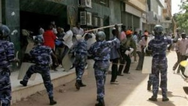 صورة ارشيفية