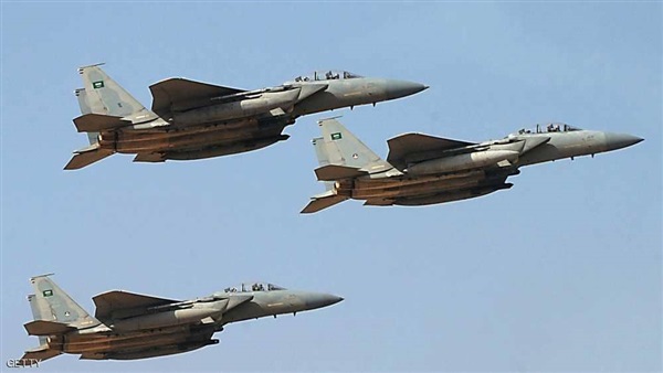 صورة ارشيفية
