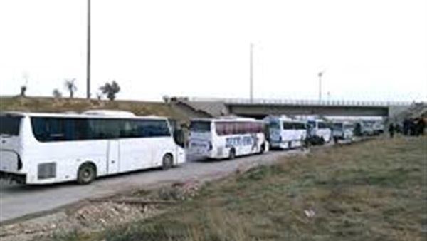 صورة ارشيفية