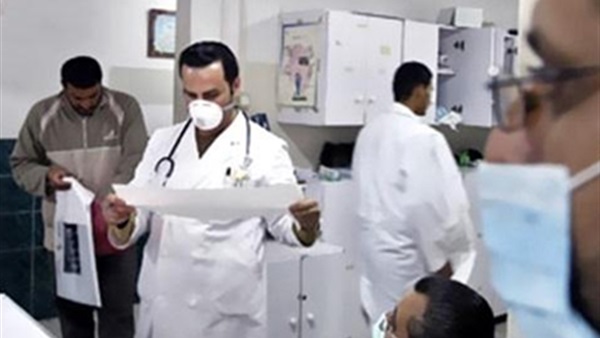 صورة ارشيفية