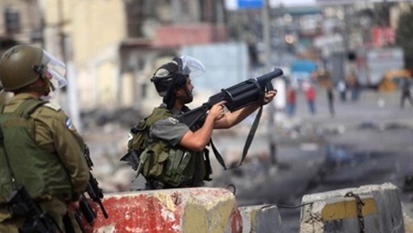 صورة ارشيفية