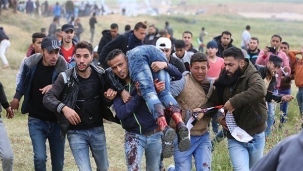 صورة ارشيفية