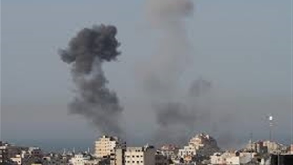 صورة ارشيفية