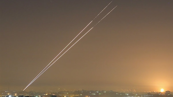 صورة ارشيفية