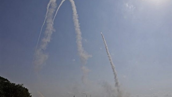 صورة ارشيفية