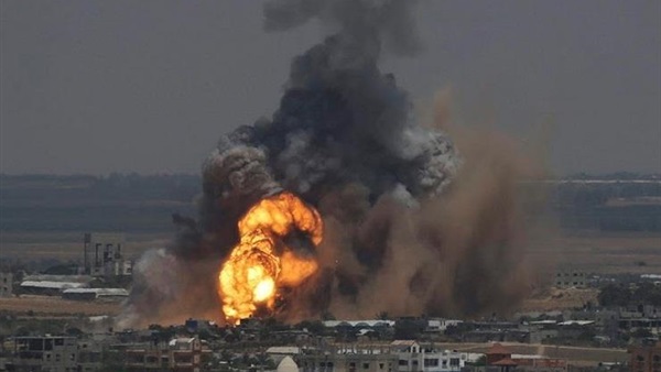 صورة ارشيفية