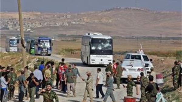 صورة أرشيفية