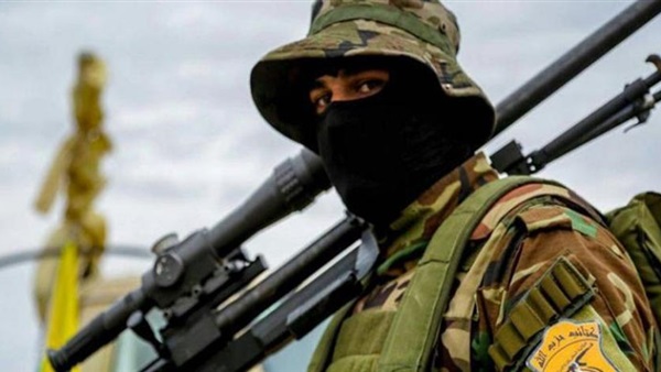 صورة ارشيفية