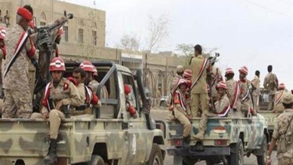 صورة ارشيفية