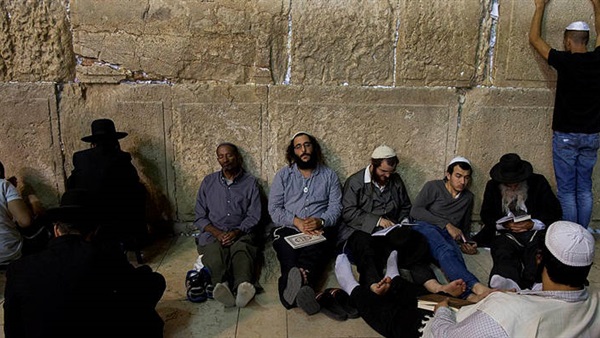 صورة ارشيفية