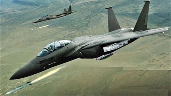 صورة ارشيفية