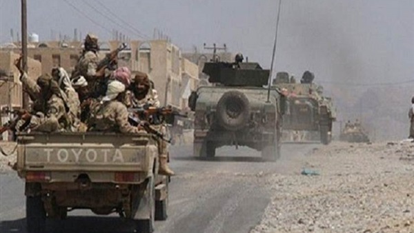 صورة ارشيفية