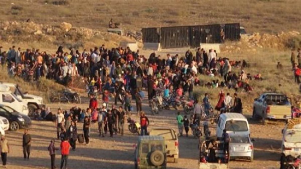 صورة ارشيفية