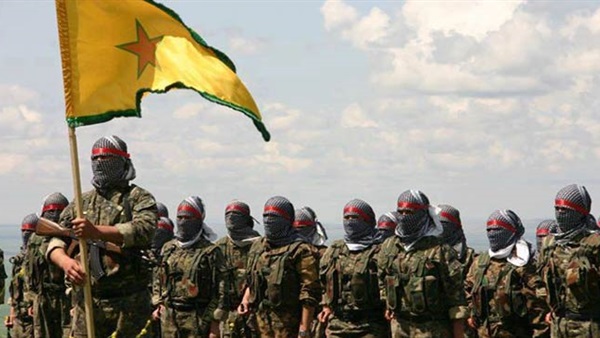 صورة ارشيفية