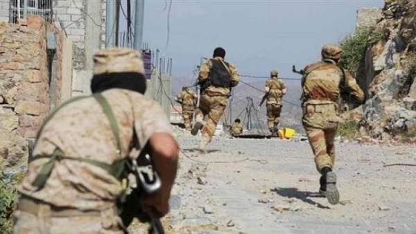 صورة ارشيفية